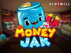 Online casino blackjack4